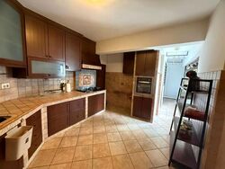 Braddell View (D20), Apartment #621535371